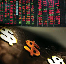 Công ty chứng khoán nhận định thị trường ngày 17/6/2013