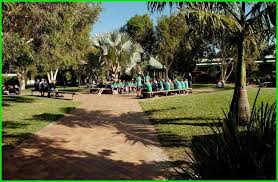 Bildergebnis für sunshine beach state high school