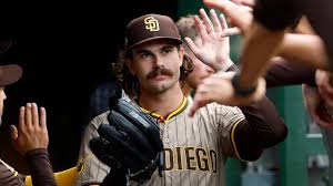 MLB Rumors: Mets, Dodgers, Red Sox Eye Key Players