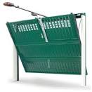 Automatismi per garage eBay