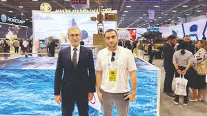 Yeni Şafak - News update