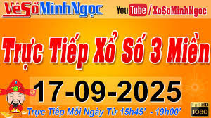News source: Thể Thao 247