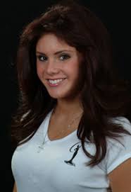 Michelle Leonardo Miss New Jersey Teen USA 2008 - T058%2520LEONARDO