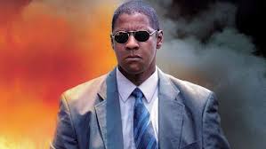 Man on Fire : 17 ans avant le film culte avec Denzel Washington et 39 ans avant la série Netflix, il y avait ce thriller des années 80 réalisé par un Français !
