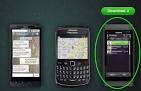Como funciona whatsapp nokia
