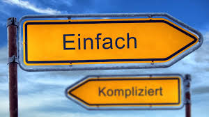 Bildergebnis für Bilder zu umzug
