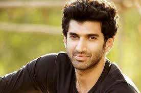 Suddenly Aditya Roy Kapoor is all over the place. That&#39;s what one Friday does to actors. Having failed to make any impact in Sanjay Leela Bhansali&#39;s ... - Aditya%2520Roy%2520Kapoor