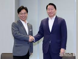 뉴시스 - News update