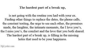 You don&#39;t hurt people this way. With constant lies &amp; deceit. &quot;I ... via Relatably.com