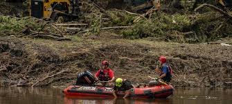 tagesschau.de - News update