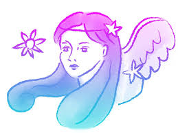 News source: 読売新聞オンライン