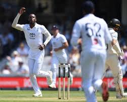 Phillips and Henry turn the tide: New Zealand’s Oval resurgence