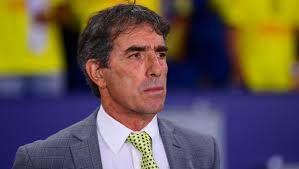 América buscará 'sanar heridas' ante León; eliminación en la Leagues Cup dejó al grupo 'golpeado'
