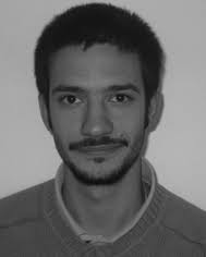Roberto Lazzaroni. In 2005 he was invited as a researcher at UC-Santa Barbara, working under the supervision of Prof. Alan Heeger. - b701015j-p4
