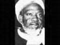 He reminds me of his father (who said that the Dimka coup was a christian plot to kill muslims). Sheikh Abubakar Mahmud Gumi Sheikh (Dr) Ahmad Abubakar Gumi - 897822_a20Sheikh20Abubakar20Mahmud20Gumi_jpg067acc37153d9602cf03e13e0ed01088