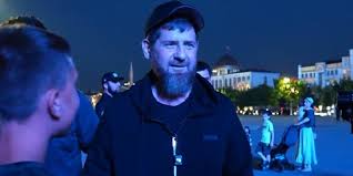NV.ua - News update