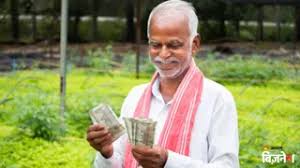PM Kisan Yojana: लिस्ट से नाम गायब, तो अटक जाएगी 22वीं किस्त; ऐसे चेक करें बेनिफिशियरी लिस्ट में नाम है या नहीं