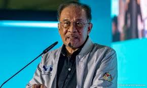 Malaysiakini - News update