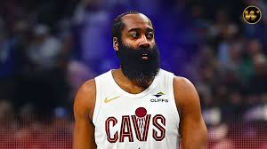 Is James Harden Playing Tonight? Cavaliers Vs. Raptors Injury Update (April 23, 2026)