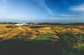 bunkered.co.uk - News update