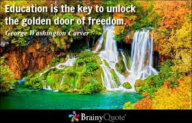 Key Quotes - BrainyQuote via Relatably.com