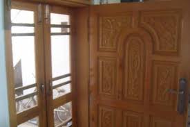  Choose the best door for your bedroom