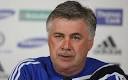 By Henry Winter. 5:30PM BST 01 May 2010 - Carlo_Ancelotti_1628100c