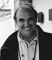 Sandro Portelli è nato a Roma nel 1942. Insegno letteratura americana alla Facoltà di Scienze Umanistiche ... - 1