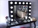 Popular items for makeup mirror on Etsy