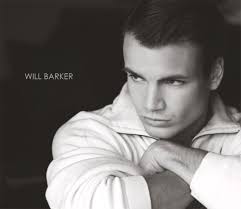 Will Barker - Actor - 6967190_orig