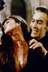 Resultado de imagem para christopher lee