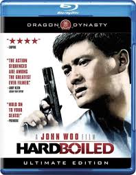 6 Fan Uploads: Chow Yun-Fat Gallery. Real Life Barbie Doll. Dave Grohl - hard-boiled-brrip-chow-yun-fat-the-killer-521833426