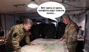 Первый замминистра финансов Уманский ушел в отставку - Цензор.НЕТ 1056