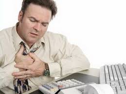 Slikovni rezultat za srčani udar