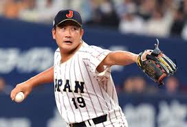 News source: ETtoday運動雲