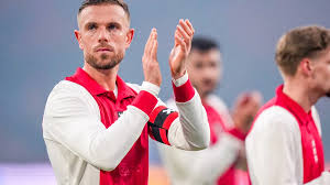 Ajax Showtime - News update