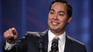 A day in the life of HUD Secretary Julián Castro | 2015-11-04 ... via Relatably.com