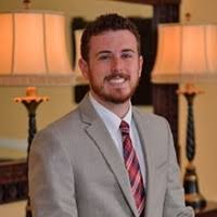 Trey Pendergraft