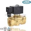 Vlvula solenoide Comprar Vlvula solenoide de la seleccin