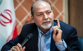 نادر فریادشیران به قوه قضاییه: چهره این فاسدها را شطرنجی نکنید!