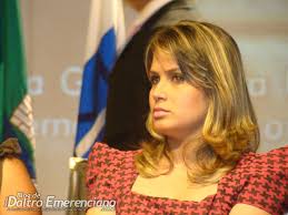 Resultado de imagem para ASMULHERES MAIS BONITAS DO BRASIL