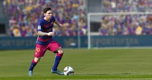Image result for FIFA 17