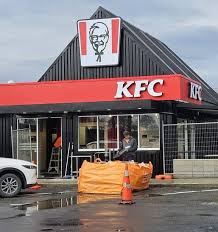 NZ Herald - News update