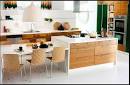Unaposisola per cucina moderna e multifunzionale - IKEA