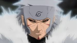 Tobirama Senju vs Trafalgar Law Images?q=tbn:ANd9GcQS3ALVZhREuecUesemzltug2wGdBgq8jVgMreasP9lsZbg-7Gk