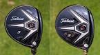 Titleist 9Fd Fairway Wood Review - Plugged In Golf