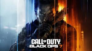 R7 Entretenimento - News update