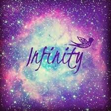 Image result for random cool wallpaper