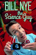 Bill Nye the Science Guy