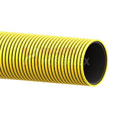 Ducting - Pacific Hoseflex